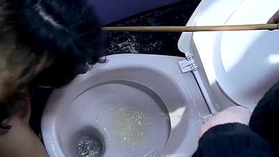 Вымушана смактаць