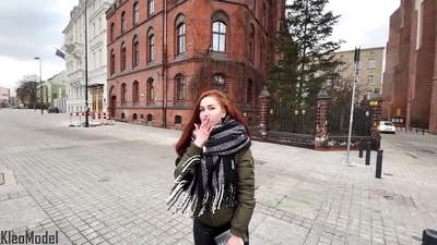 Публічны сэкс