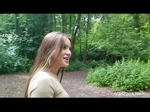 ❤️ Я прапанаваў Эвеліне трахнуцца ў грамадскім месцы! Яна сказала так. Потым я трахнуў яе ў попу і скончыў ёй у рот. Потым яна раззлавала сябе. ❤️❌ Чербанне у нас be.myinvest.top