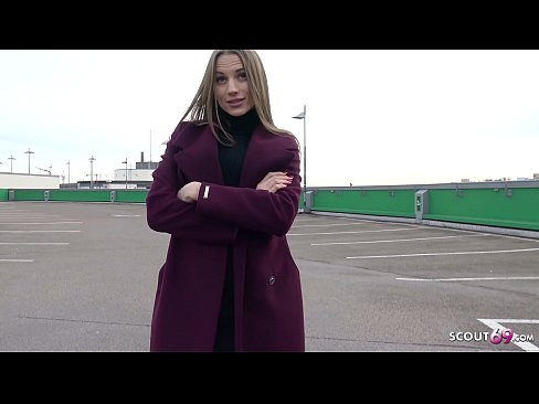 ❤️ НЯМЕЦКІ СКАЎТ - гэта мара, якая кранае STEELE, СТАЯНКА, КАКАЛЬНАЯ І СЭКСІЯЛЬНАЯ ЗА ГРОШЫ ❤️❌ Чербанне у нас be.myinvest.top