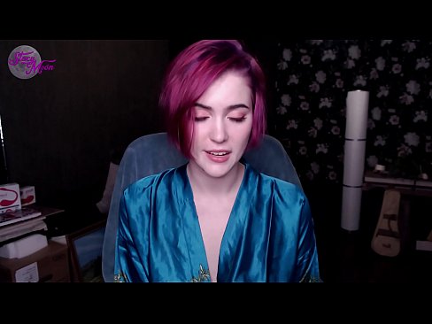 ❤️ Інструкцыя па дрочке ад рускай дзяўчыны на англійскай ❤️❌ Чербанне у нас be.myinvest.top