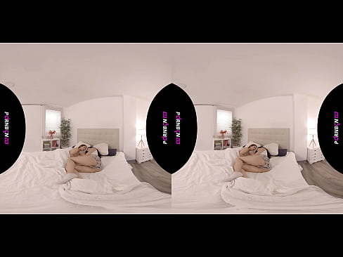 ❤️ PORNBCN VR Дзве маладыя лесбіянкі прачынаюцца ўзбуджанымі ў 4K 180 3D віртуальнай рэальнасці Жэнева Белучы Катрына Марэна ❤️❌ Чербанне у нас be.myinvest.top