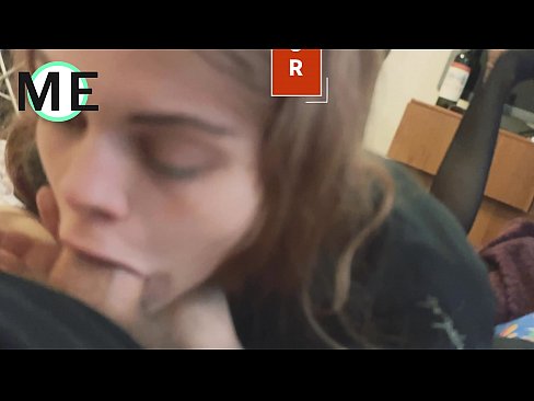 ❤️ Горлавы член, парваныя калготкі і парваныя абцасы прыемна сустрэць ❤️❌ Чербанне у нас be.myinvest.top