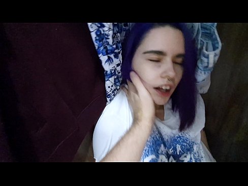 ❤️ Знайшоў сваю сястру ў шафе і дапамог ёй скончыць ❤️❌ Чербанне у нас be.myinvest.top